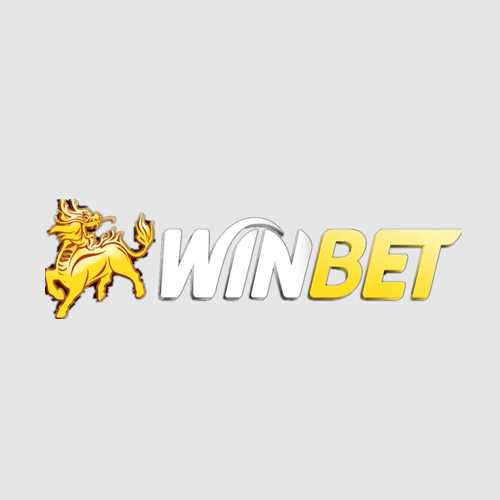 Winbet 9co Profile Picture