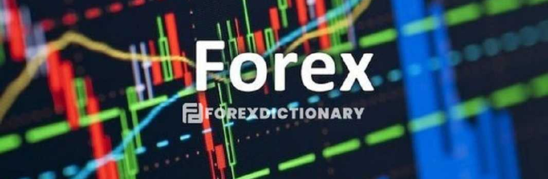 sanforexco Cover Image