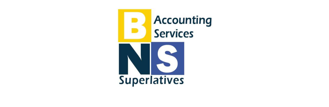 BNSAccounting Services Cover Image