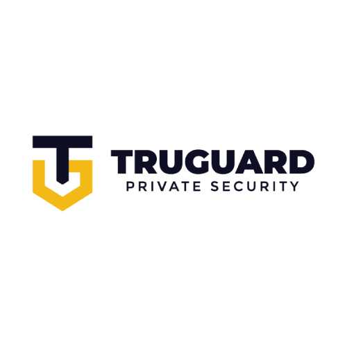 Tru Security Services Profile Picture