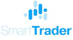 Smart Trader Profile Picture