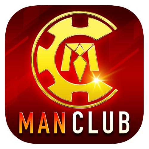 tai manclub Profile Picture