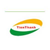 Cừ Tràm Tiến Thành Profile Picture