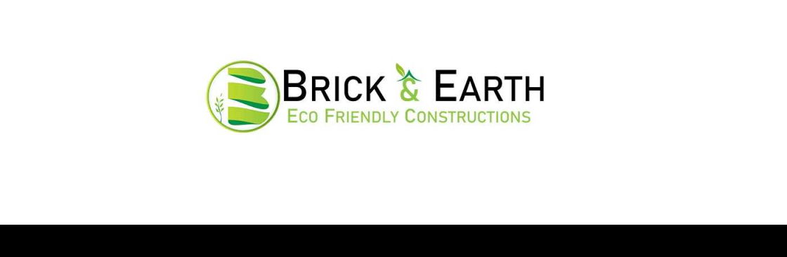 Brick and Earth Infratech Private Limited Cover Image