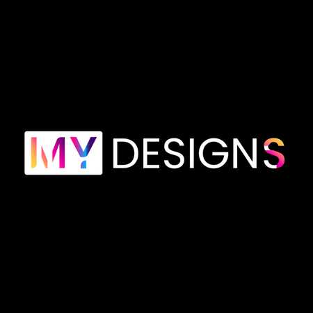 MyDesign Profile Picture