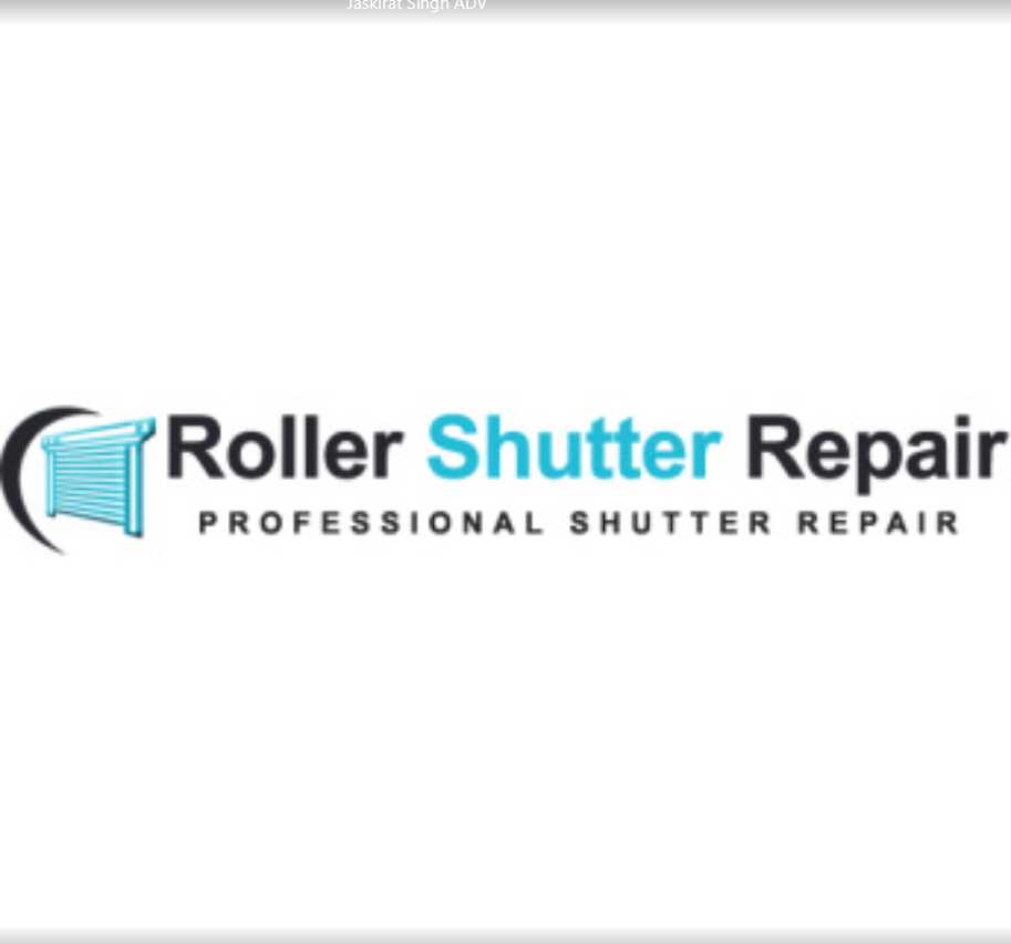 Roller Shutter Repair London Profile Picture