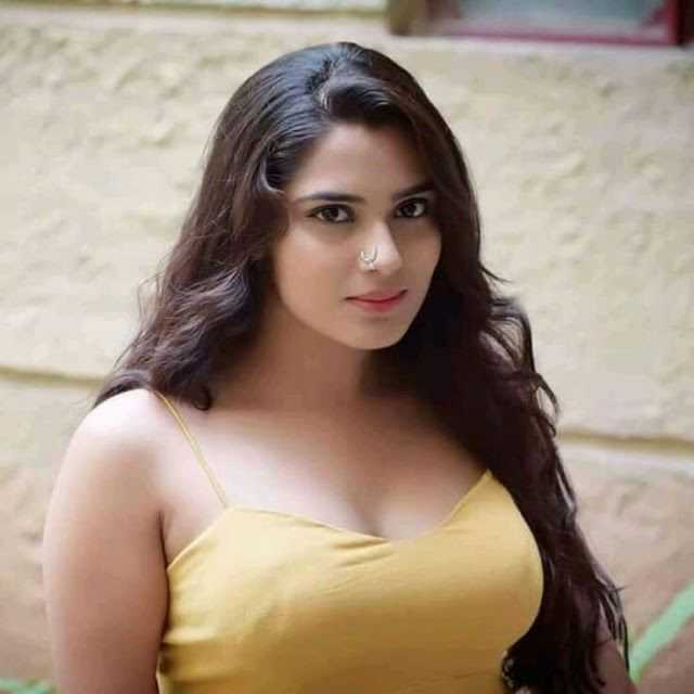 Indore Escorts Profile Picture