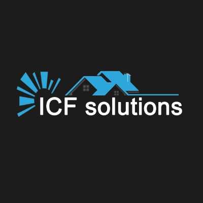 ICF SOLUTIONS Profile Picture