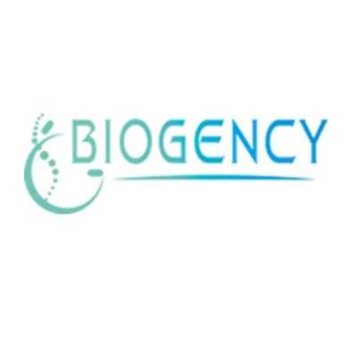 Biogency Pty Ltd Profile Picture