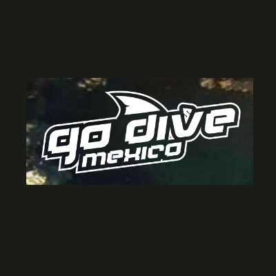 Go Dive Mexico Profile Picture