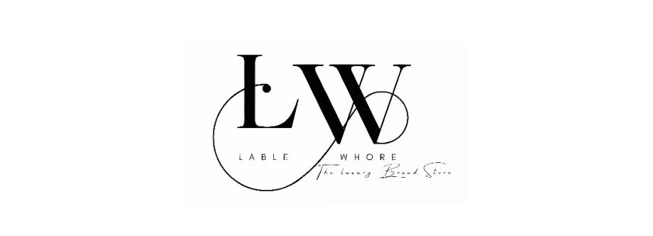 Lablewhore Cover Image