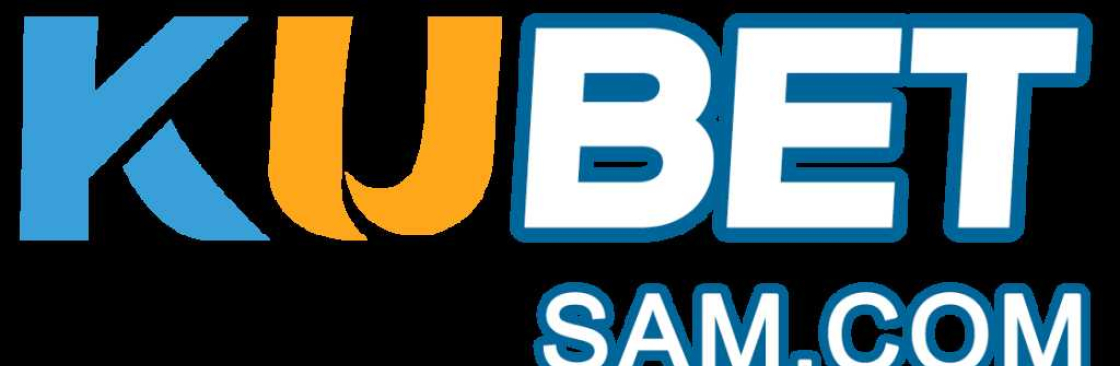 KUBET SAM Cover Image