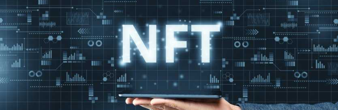 NFT Investor Cover Image