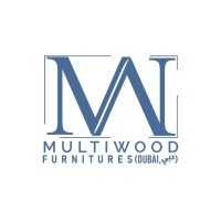 multiwood sharjah Profile Picture