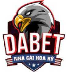 Dabet cam Profile Picture