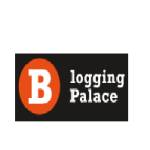 blogging palace Profile Picture