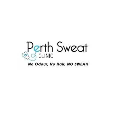 Perth Sweat Clinic Profile Picture