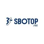 sbotop love Profile Picture