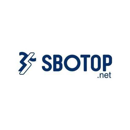 sbotop love Profile Picture