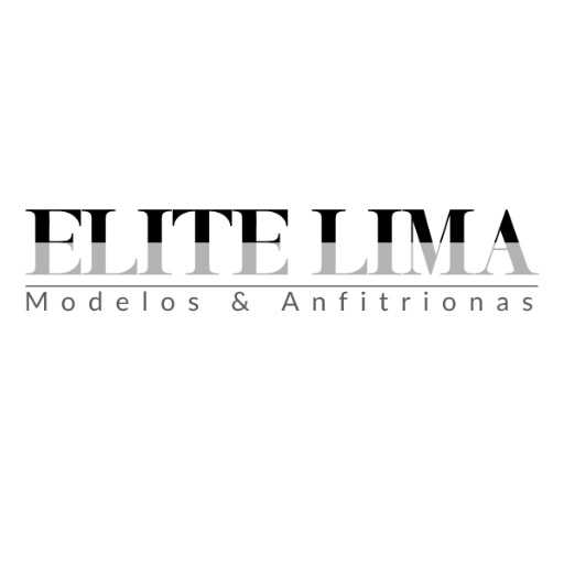 Model Agency Elite lima Profile Picture