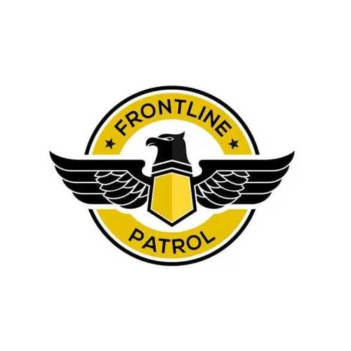 Frontline Guard Services Profile Picture