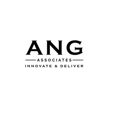 ANG Associates GmbH Profile Picture