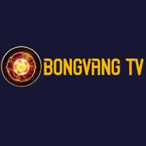 Bongvang TV Profile Picture