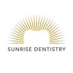 sunrise dentistry Profile Picture