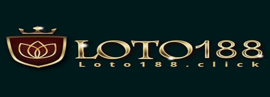 loto188click Cover Image