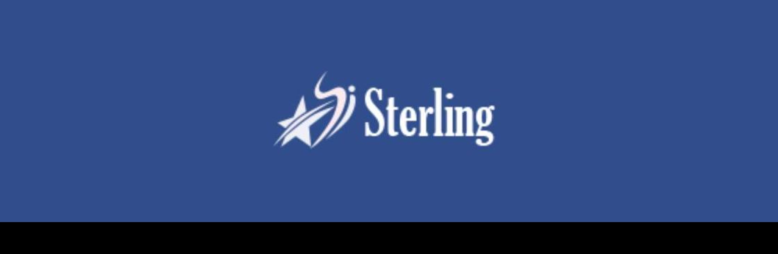 Sterling International Consulting Cover Image