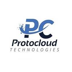 Protocloud Technologies Pvt Ltd Profile Picture