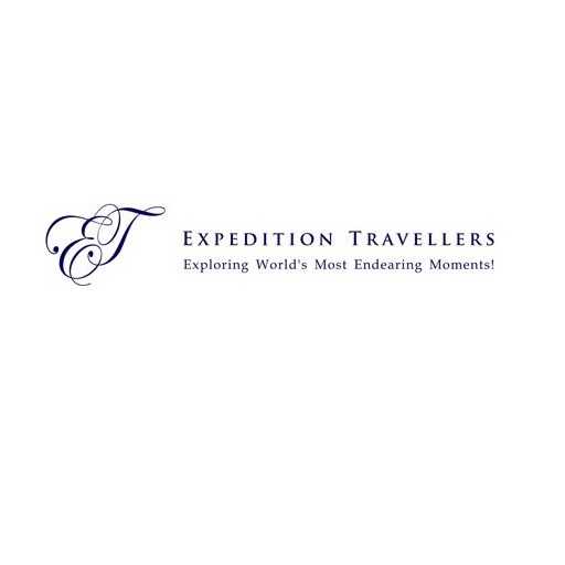 Expedition Travellers Profile Picture