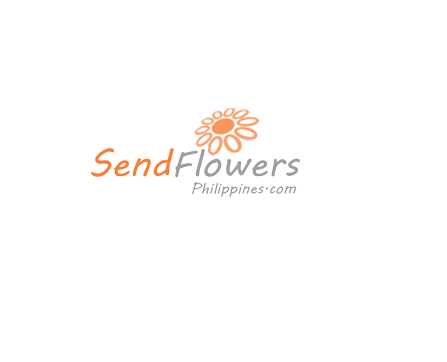 SendFlowers Philippines Profile Picture