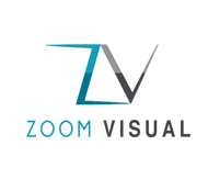 zoom Visual Profile Picture