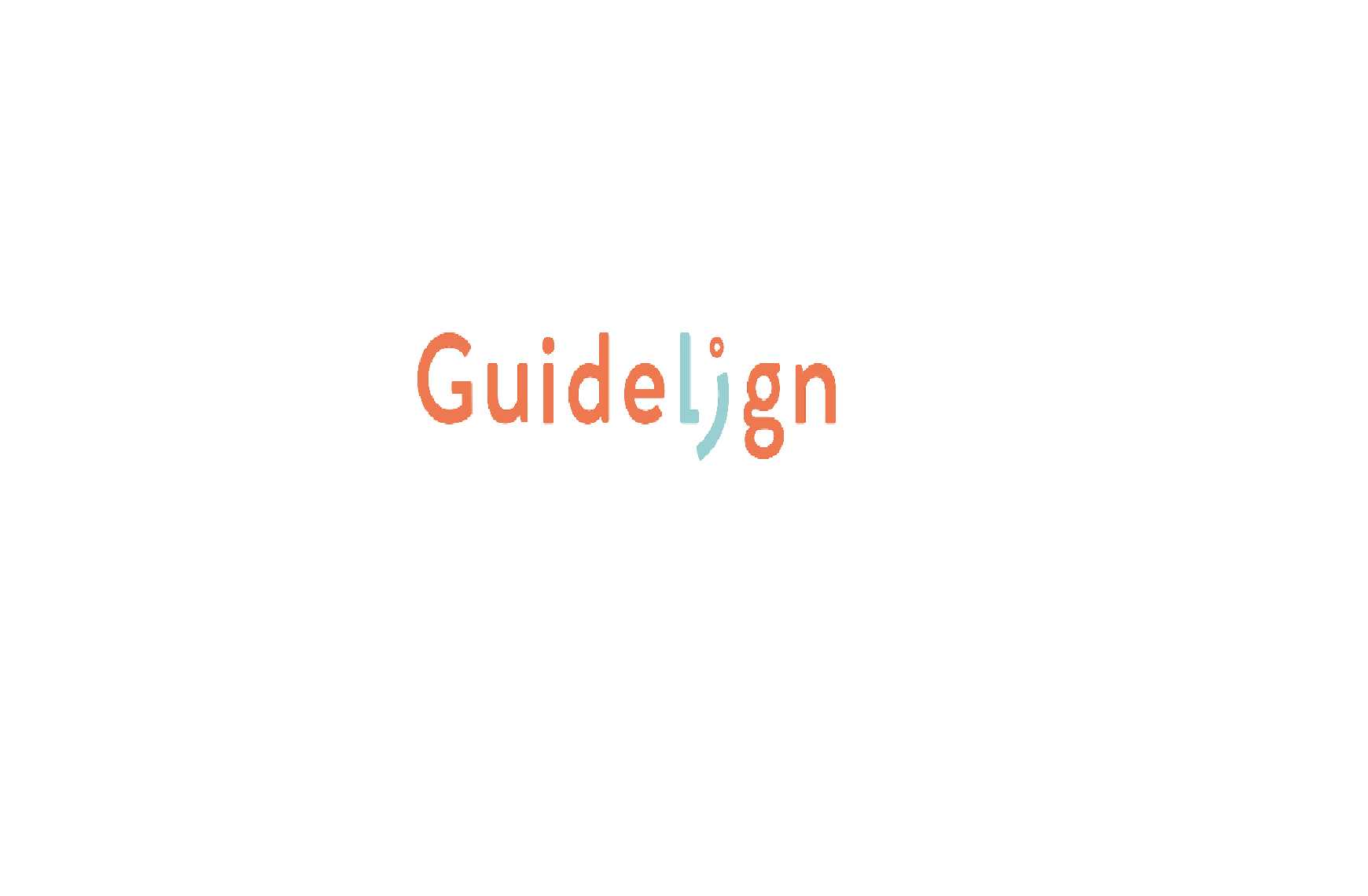 Guide lign Profile Picture