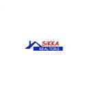 sikka realtors Profile Picture