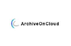 archiveon cloud Profile Picture