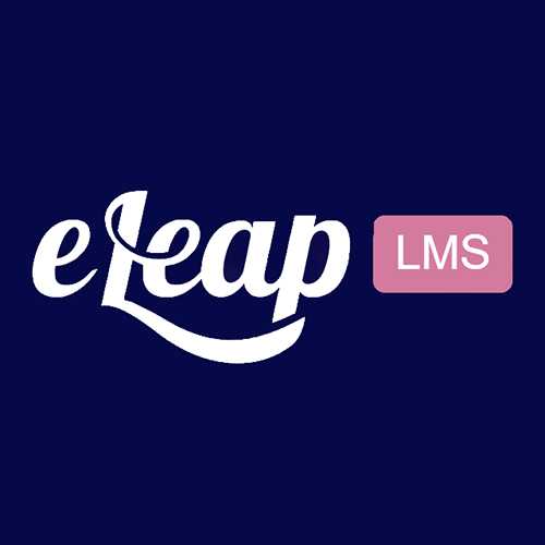 eleapsoftware Profile Picture