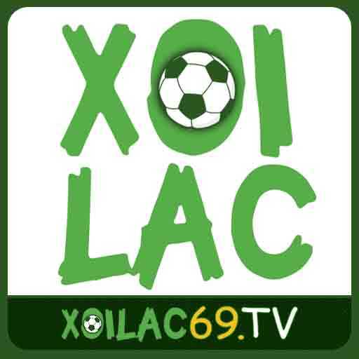 Xoilac TV Profile Picture