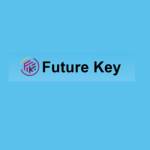 future key advertising agency Profile Picture