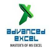 Advanced Excel Institute Profile Picture