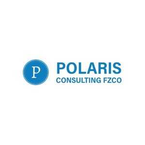 polarisconsulting Profile Picture