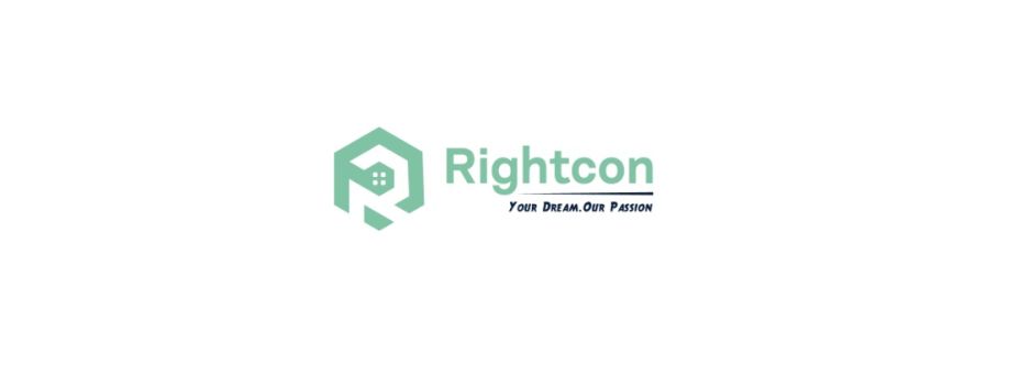 Rightcon Constructions Pvt Ltd Cover Image