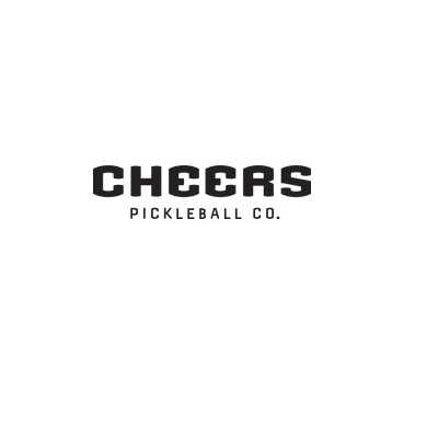 Cheers Pickleball Co Profile Picture