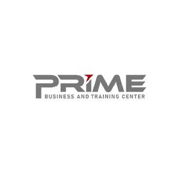 Prime business and Training center Profile Picture