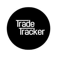 Trade Tracker Profile Picture