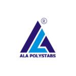 Ala Polystabs Profile Picture