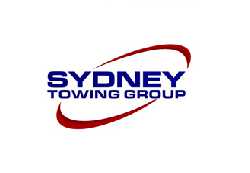 Sydney Towing Group Profile Picture