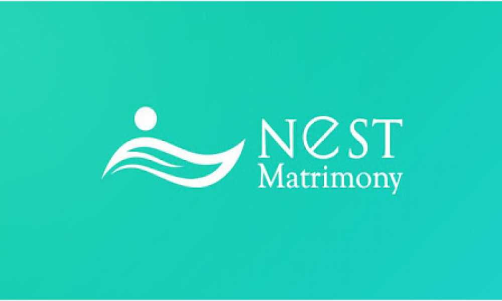 Nest Matrimony Profile Picture