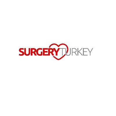 Surgery Turkey Profile Picture